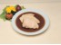 Schweinebraten korr.jpg