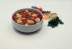 Zigeuner-Suppe.jpg