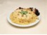 Carbonarasosse.jpg