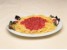 Tomatensosse.jpg