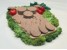 Hausm Leberwurst.jpg