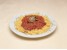 Bolognesesosse.jpg
