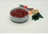 Gulasch-Suppe.jpg