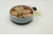 Maultaschen.jpg