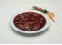 Gulasch.jpg