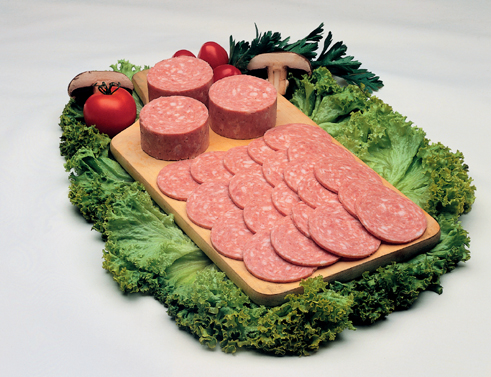 Bauerbratwurst.jpg bauerbratwurst_thb.jpg