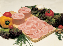 bierschinken_thb.jpg