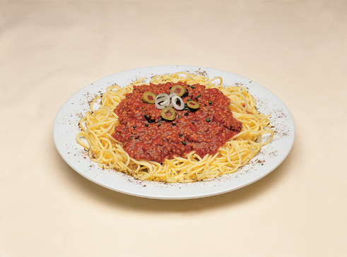 Bolognesesosse.jpg bolognesesosse_thb.jpg