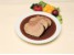 Rinderbraten.jpg
