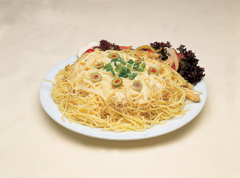 carbonarasosse_thb.jpg