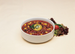 chilli_thb.jpg