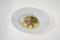 eingemachtes-kalbfleisch-tumb-2.jpg eingemachtes-kalbfleisch-tumb-2.jpg