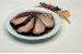 Sauerbraten korr.jpg