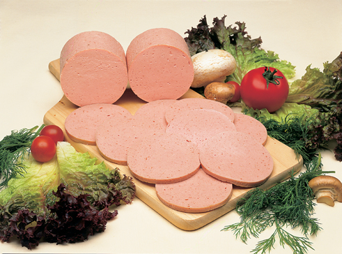 Fleischkaese.jpg fleischkaese_thb.jpg