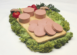 Fr.Leberwurst.jpg frleberwurst_thb.jpg