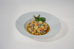 gaisburger-marsch-tumb.jpg