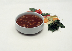 Gulasch-Suppe.jpg gulasch-suppe_thb.jpg
