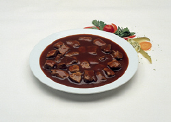 Gulasch.jpg gulasch_thb.jpg