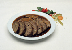 Hackbraten.jpg hackbraten_thb.jpg