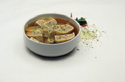 Maultaschen.jpg maultaschen_thb.jpg