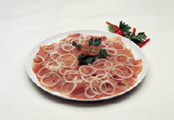 Ochsenmaulsalat.jpg ochsenmaulsalat_thb.jpg
