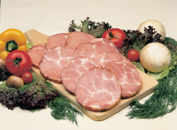rauchfleisch_thb.jpg