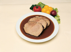 rinderbraten_thb.jpg