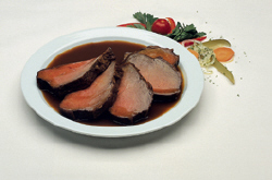 sauerbraten_thb.jpg