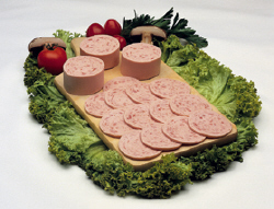 Schinkenwurst.jpg schinkenwurst_thb.jpg