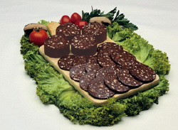 Schwarzwurst.jpg schwarzwurst_thb.jpg