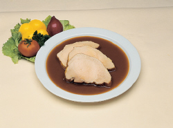 schweinebraten-korr_thb.jpg
