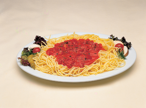 tomatensosse_thb.jpg