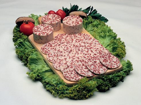 W Presswurst.jpg w-presswurst_thb.jpg