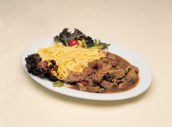 Zigeuner Gulasch.jpg zigeuner-gulasch_thb.jpg