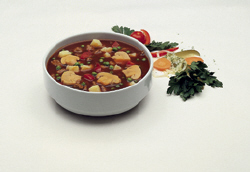 Zigeuner-Suppe.jpg zigeuner-suppe_thb.jpg